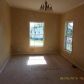 121 Monday Avenue, Mount Airy, NC 27030 ID:9444016