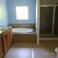 121 Monday Avenue, Mount Airy, NC 27030 ID:9444017