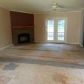 121 Monday Avenue, Mount Airy, NC 27030 ID:9444018