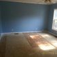121 Monday Avenue, Mount Airy, NC 27030 ID:9444019