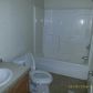 121 Monday Avenue, Mount Airy, NC 27030 ID:9444020