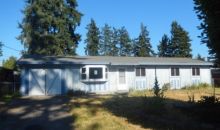 17015 17th Avenue E Spanaway, WA 98387