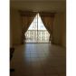 1817 S OCEAN DR # 1027, Hallandale, FL 33009 ID:9423317