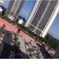 1817 S OCEAN DR # 1027, Hallandale, FL 33009 ID:9423318