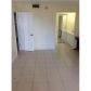 1817 S OCEAN DR # 1027, Hallandale, FL 33009 ID:9423319