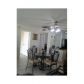 1817 S OCEAN DR # 1027, Hallandale, FL 33009 ID:9423320