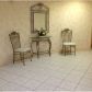 1817 S OCEAN DR # 1027, Hallandale, FL 33009 ID:9423323