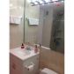 1817 S OCEAN DR # 1027, Hallandale, FL 33009 ID:9423324