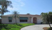 4331 13th Way Ne Saint Petersburg, FL 33703