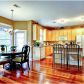 625 Sheringham Lane, Alpharetta, GA 30005 ID:9468535