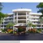 545 Oaks Ln # 307, Pompano Beach, FL 33069 ID:9368986