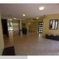 545 Oaks Ln # 307, Pompano Beach, FL 33069 ID:9368987