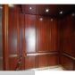 545 Oaks Ln # 307, Pompano Beach, FL 33069 ID:9368988