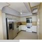 545 Oaks Ln # 307, Pompano Beach, FL 33069 ID:9368989