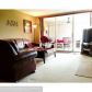 545 Oaks Ln # 307, Pompano Beach, FL 33069 ID:9368990