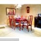 545 Oaks Ln # 307, Pompano Beach, FL 33069 ID:9368991