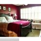 545 Oaks Ln # 307, Pompano Beach, FL 33069 ID:9368992