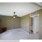 545 Oaks Ln # 307, Pompano Beach, FL 33069 ID:9368993