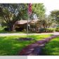 545 Oaks Ln # 307, Pompano Beach, FL 33069 ID:9368994