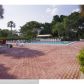 545 Oaks Ln # 307, Pompano Beach, FL 33069 ID:9368995