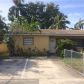 209 SW 9TH ST, Hallandale, FL 33009 ID:9408070