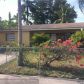 209 SW 9TH ST, Hallandale, FL 33009 ID:9408071