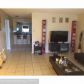 209 SW 9TH ST, Hallandale, FL 33009 ID:9408072