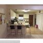 209 SW 9TH ST, Hallandale, FL 33009 ID:9408073