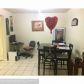 209 SW 9TH ST, Hallandale, FL 33009 ID:9408074