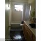 209 SW 9TH ST, Hallandale, FL 33009 ID:9408075