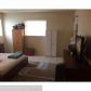 209 SW 9TH ST, Hallandale, FL 33009 ID:9408076