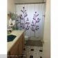 209 SW 9TH ST, Hallandale, FL 33009 ID:9408077