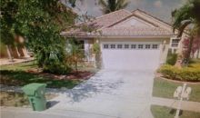 1378 NW 192ND LN Hollywood, FL 33029