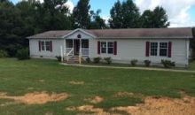 4340 Springfield Rd Elizabethtown, KY 42701