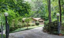 7975 Lanier Drive Cumming, GA 30041