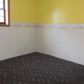 118 Euclid St, Monte Vista, CO 81144 ID:9475042