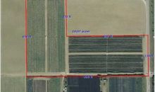 338 SW 217 AVENUE Homestead, FL 33034