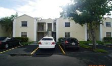 1120 N FRANKLIN AV # 1120G Homestead, FL 33034