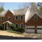 1438 Shadowrock Court, Marietta, GA 30062 ID:7416350