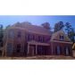 4525 Summersweet Drive, Marietta, GA 30066 ID:8696760