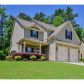 409 Goldi Court, Acworth, GA 30102 ID:9343080
