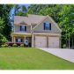409 Goldi Court, Acworth, GA 30102 ID:9343081