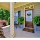 409 Goldi Court, Acworth, GA 30102 ID:9343082