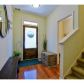 409 Goldi Court, Acworth, GA 30102 ID:9343083