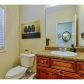 409 Goldi Court, Acworth, GA 30102 ID:9343084