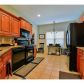 409 Goldi Court, Acworth, GA 30102 ID:9343085