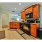 409 Goldi Court, Acworth, GA 30102 ID:9343087