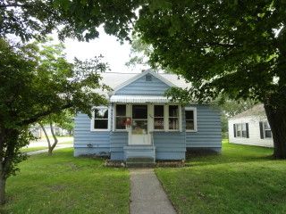 1003 E Apple Ave, Muskegon, MI 49442