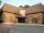 907 S Williams St Apt 304 Westmont, IL 60559