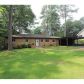 2288 Rugby Lane, Atlanta, GA 30337 ID:9526226